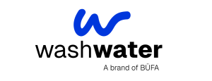 Washwater