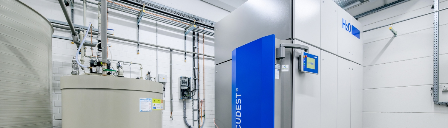 washwater header - homepage-2