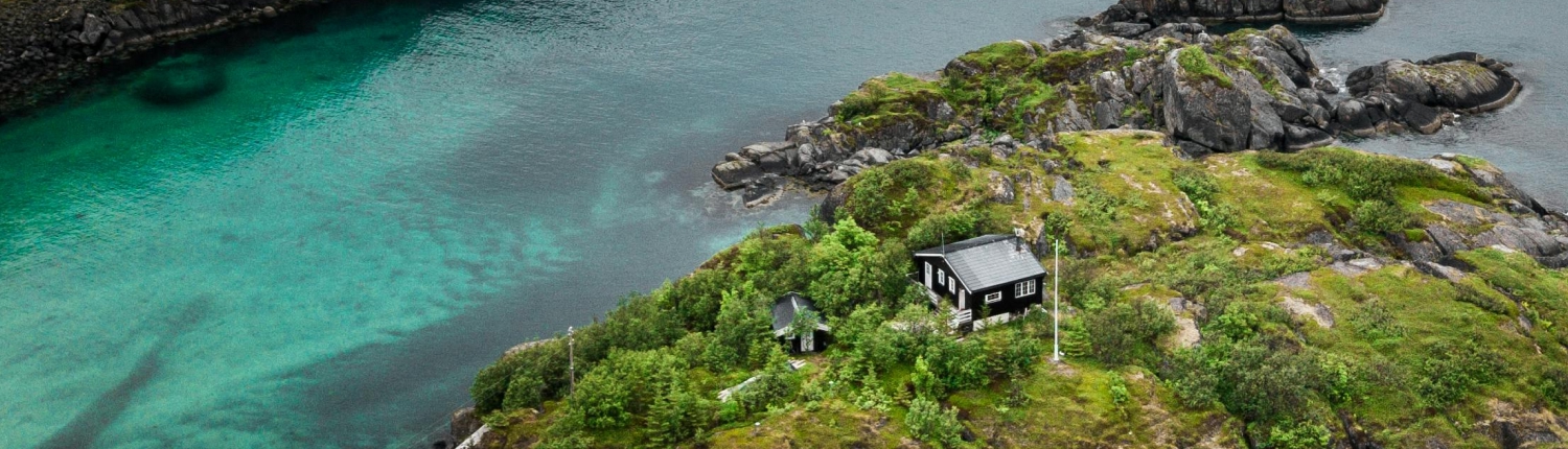 washwater header - homepage